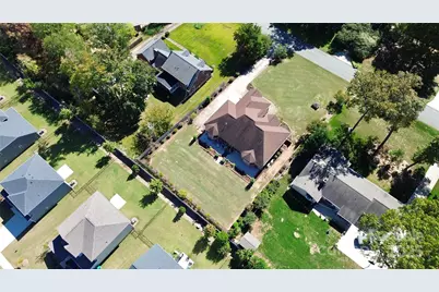 19 Bowen Drive, Belmont, NC 28012 - Photo 47