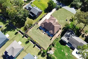 19 Bowen Dr, Belmont, NC 28012 - Photo 47