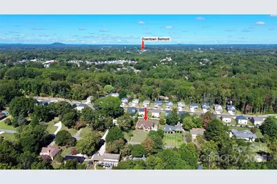 19 Bowen Drive, Belmont, NC 28012 - Photo 45