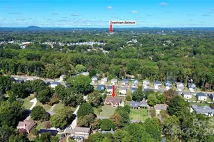 19 Bowen Dr, Belmont, NC 28012 - Photo 45