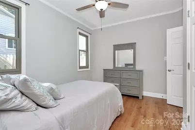 19 Bowen Drive, Belmont, NC 28012 - Photo 25