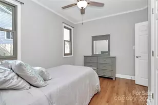 19 Bowen Dr, Belmont, NC 28012 - Photo 25