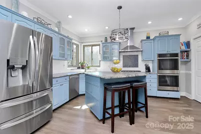 19 Bowen Drive, Belmont, NC 28012 - Photo 13