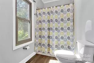 19 Bowen Dr, Belmont, NC 28012 - Photo 27