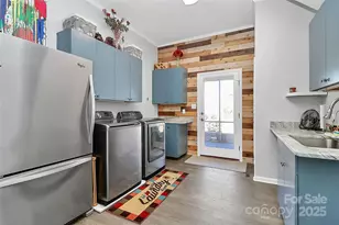 19 Bowen Dr, Belmont, NC 28012 - Photo 17