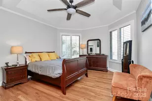 19 Bowen Dr, Belmont, NC 28012 - Photo 21