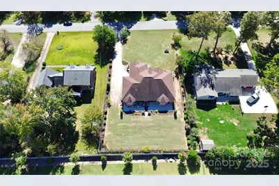 19 Bowen Drive, Belmont, NC 28012 - Photo 43