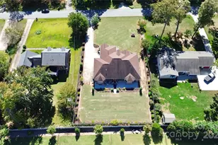 19 Bowen Dr, Belmont, NC 28012 - Photo 43