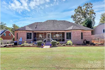 19 Bowen Drive, Belmont, NC 28012 - Photo 39