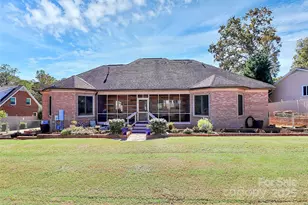 19 Bowen Dr, Belmont, NC 28012 - Photo 39