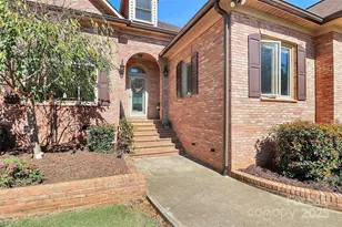 19 Bowen Dr, Belmont, NC 28012 - Photo 3