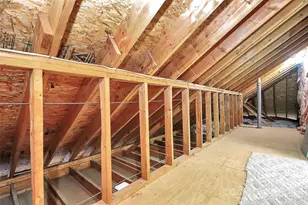 19 Bowen Dr, Belmont, NC 28012 - Photo 33