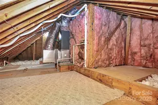 19 Bowen Dr, Belmont, NC 28012 - Photo 35