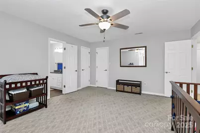 19 Bowen Drive, Belmont, NC 28012 - Photo 29