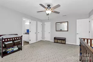 19 Bowen Dr, Belmont, NC 28012 - Photo 29