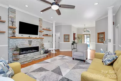 19 Bowen Drive, Belmont, NC 28012 - Photo 9