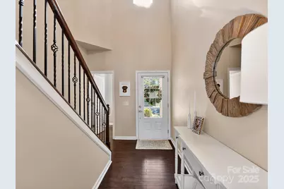 5111 Mount Clare Lane, Charlotte, NC 28210 - Photo 5