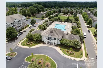 5111 Mount Clare Lane, Charlotte, NC 28210 - Photo 33