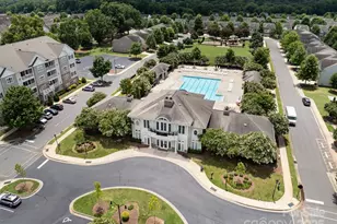 5111 Mt Clare Ln, Charlotte, NC 28210 - Photo 33