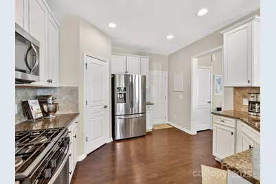 5111 Mount Clare Lane, Charlotte, NC 28210 - Photo 13