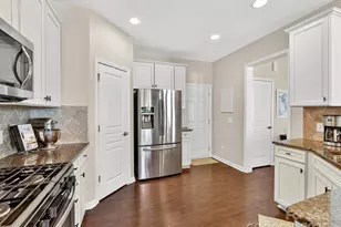 5111 Mt Clare Ln, Charlotte, NC 28210 - Photo 13