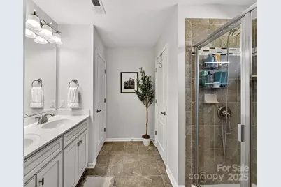 5111 Mount Clare Lane, Charlotte, NC 28210 - Photo 23