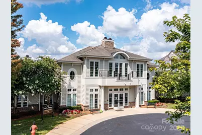 5111 Mount Clare Lane, Charlotte, NC 28210 - Photo 37