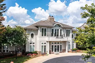 5111 Mt Clare Ln, Charlotte, NC 28210 - Photo 37