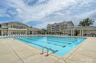 5111 Mt Clare Ln, Charlotte, NC 28210 - Photo 39