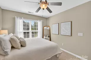 5111 Mt Clare Ln, Charlotte, NC 28210 - Photo 27