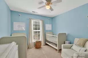 5111 Mt Clare Ln, Charlotte, NC 28210 - Photo 29