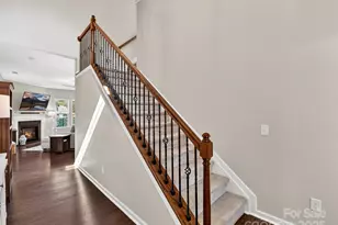 5111 Mt Clare Ln, Charlotte, NC 28210 - Photo 17