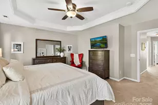 5111 Mt Clare Ln, Charlotte, NC 28210 - Photo 21