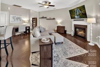 5111 Mount Clare Lane, Charlotte, NC 28210 - Photo 7