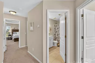 5111 Mt Clare Ln, Charlotte, NC 28210 - Photo 19