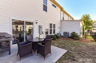 5111 Mt Clare Ln, Charlotte, NC 28210 - Photo 31