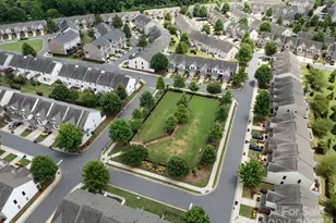 5111 Mt Clare Ln, Charlotte, NC 28210 - Photo 35