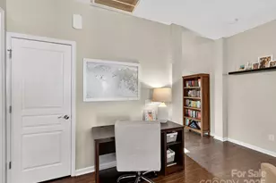 5111 Mt Clare Ln, Charlotte, NC 28210 - Photo 9