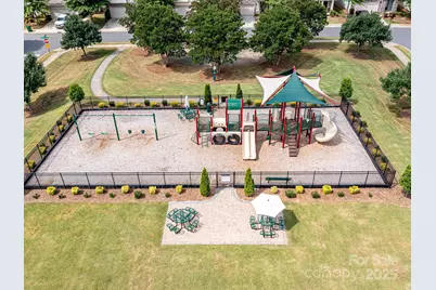 5111 Mount Clare Lane, Charlotte, NC 28210 - Photo 41