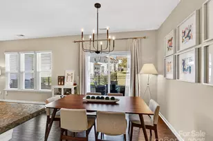 5111 Mt Clare Ln, Charlotte, NC 28210 - Photo 15