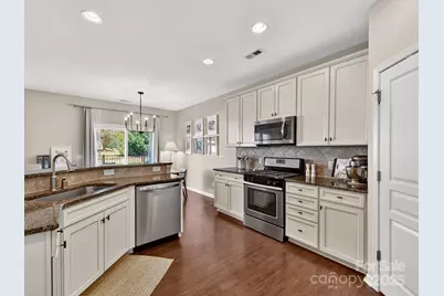 5111 Mount Clare Lane, Charlotte, NC 28210 - Photo 11