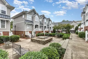 817 W 4th St, Charlotte, NC 28202 - Photo 29