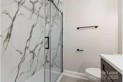 817 W 4th Street, Charlotte, NC 28202 - Photo 17