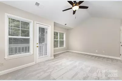 817 W 4th Street, Charlotte, NC 28202 - Photo 13
