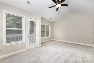 817 W 4th St, Charlotte, NC 28202 - Photo 13
