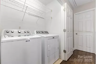 817 W 4th Street, Charlotte, NC 28202 - Photo 23