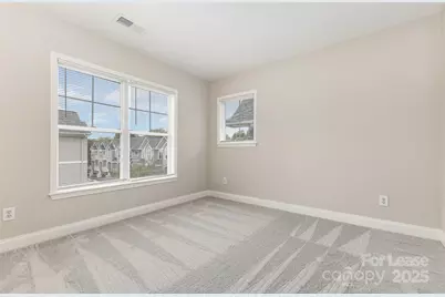 817 W 4th Street, Charlotte, NC 28202 - Photo 21