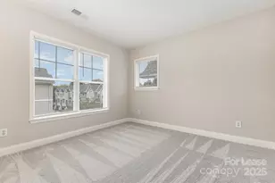 817 W 4th St, Charlotte, NC 28202 - Photo 21