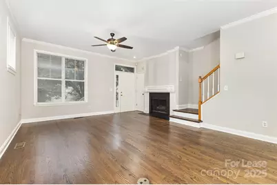 817 W 4th Street, Charlotte, NC 28202 - Photo 5