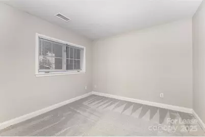 817 W 4th Street, Charlotte, NC 28202 - Photo 15